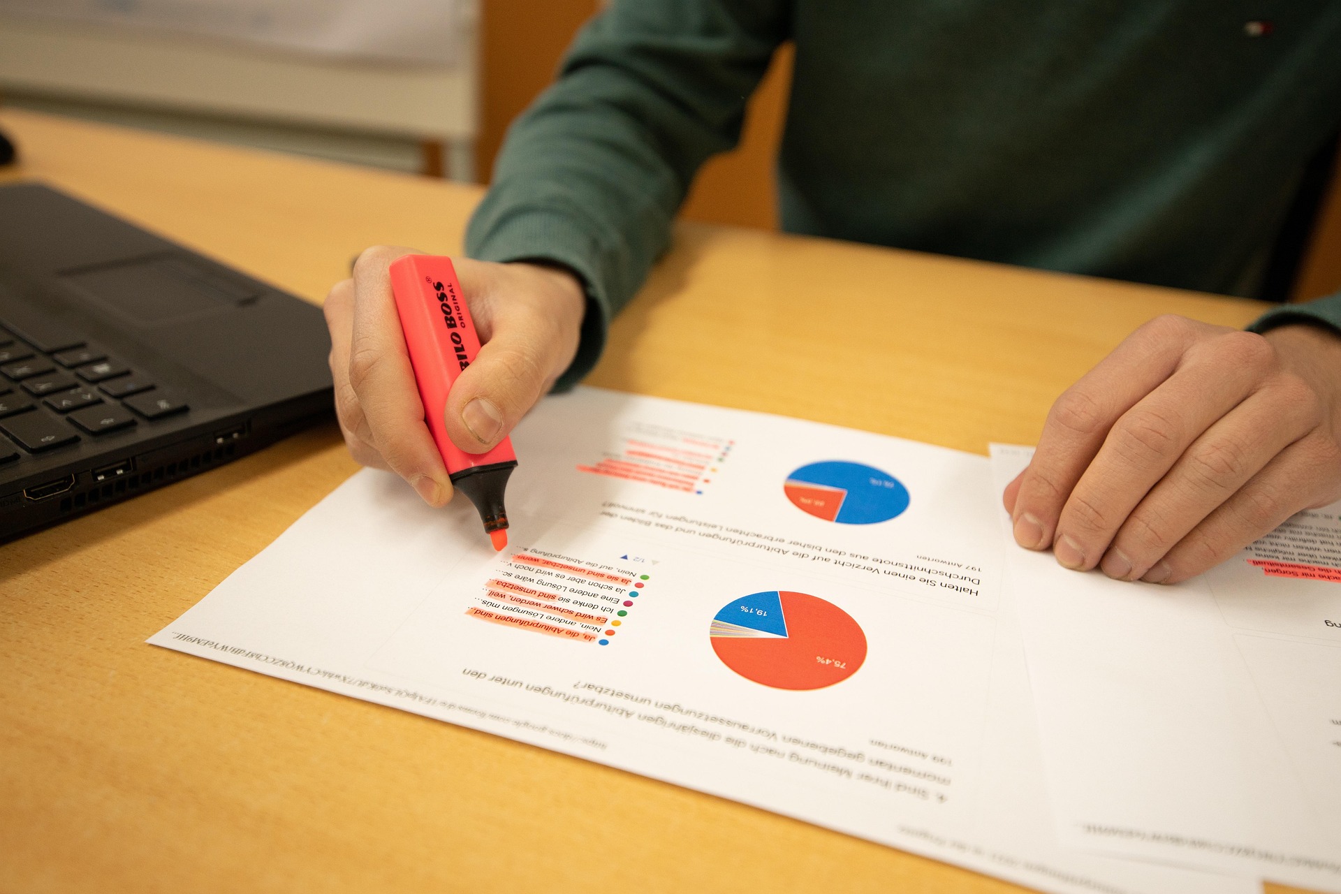 Training Programmes philippfalkenhagen graph 5973126 1920