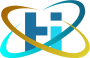 Hicomroyal Tech Data Academy